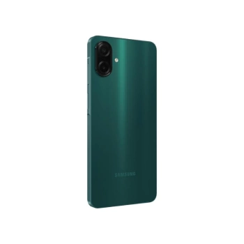 Samsung A07 8GB 256GB Green