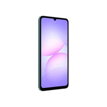 Samsung A07 8GB 256GB Green