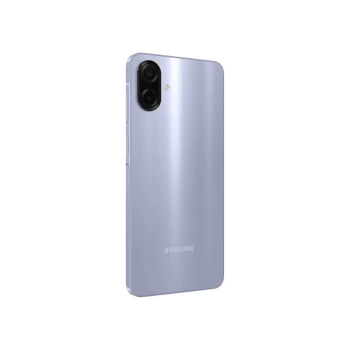 Samsung A07 8GB 256GB Violet