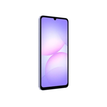 Samsung A07 8GB 256GB Violet