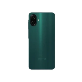 Samsung A075 4GB 128GB Green