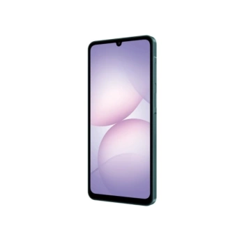 Samsung A075 4GB 128GB Green