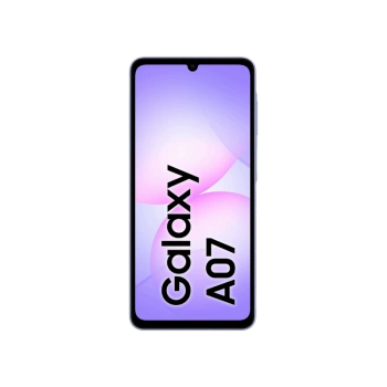 Samsung A075 4GB 128GB Violet