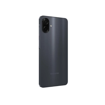Samsung A075 4GB 64GB Black