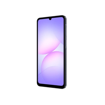 Samsung A075 4GB 64GB Black