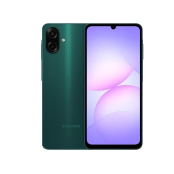 Samsung A075 4GB 64GB Green
