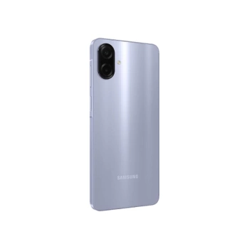 Samsung A075 4GB 64GB Violet