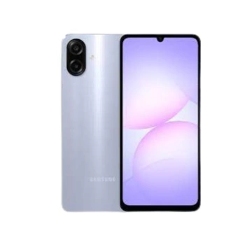 Samsung A075 4GB 64GB Violet