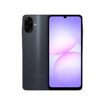 Samsung A075 6GB 128GB Black