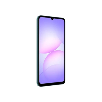 Samsung A07S 4GB 64GB Green