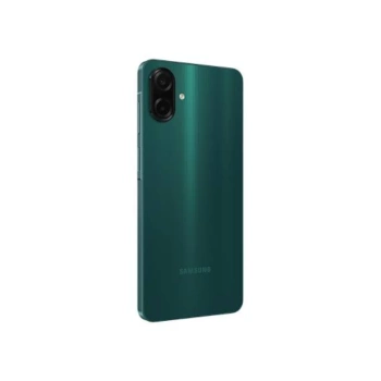Samsung A07S 4GB 64GB Green