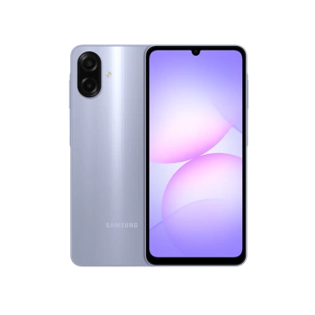 Samsung A07S 4GB 64GB Violet