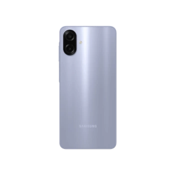 Samsung A07S 4GB 64GB Violet