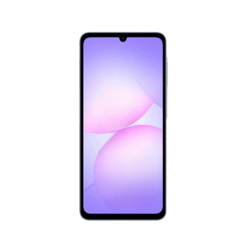Samsung A07S 4GB 64GB Violet
