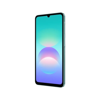 Samsung A08 4GB 64GB Green