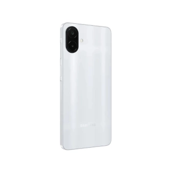 Samsung A08 4GB 64GB Silver