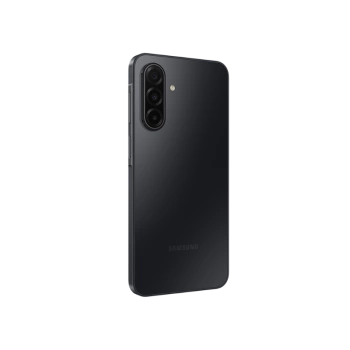 Samsung A17 4GB 128GB Back