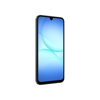 Samsung A17 4GB 128GB Back