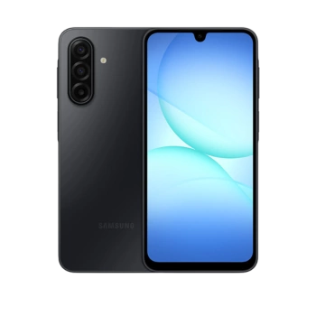Samsung A17 4GB 128GB Back
