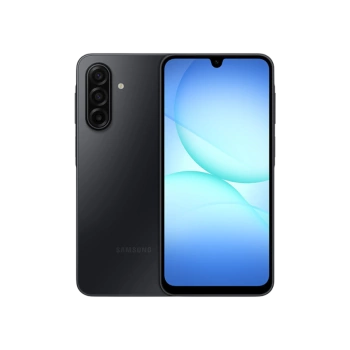 Samsung A17 6GB 128GB Black