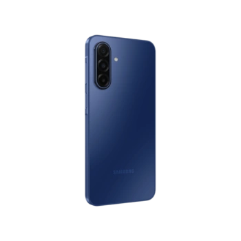 Samsung A17 6GB 128GB Blue