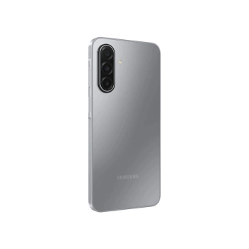 Samsung A17 6GB 128GB Grey