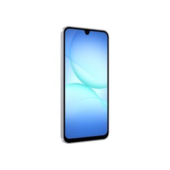 Samsung A17 6GB 128GB Grey