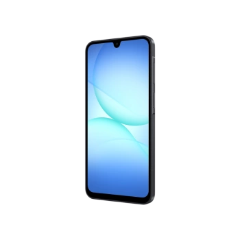 Samsung A17 8GB 256GB Black