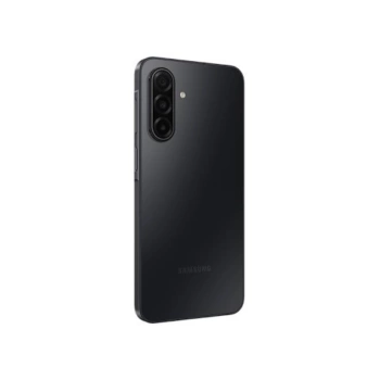 Samsung A17 8GB 256GB Black