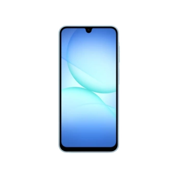 Samsung A17 8GB 256GB Blue