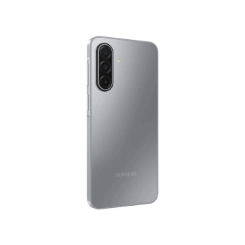 Samsung A17 8GB 256GB Grey