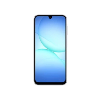 Samsung A17 8GB 256GB Grey