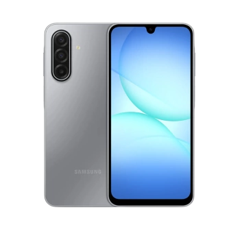 Samsung A17 8GB 256GB Grey