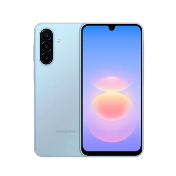 Samsung A18 6GB 128GB Blue