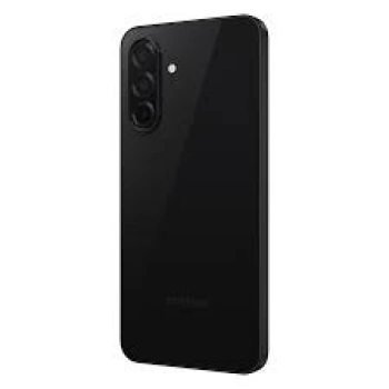 Samsung A26 6GB 128GB Black EU