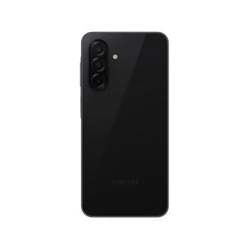 Samsung A26 8GB 256GB Black