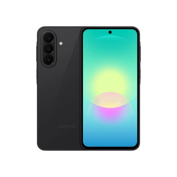 Samsung A27 6GB 128GB Black