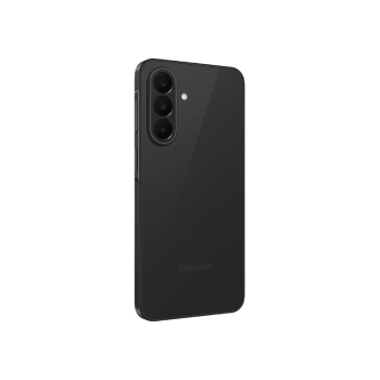 Samsung A27 6GB 128GB Black