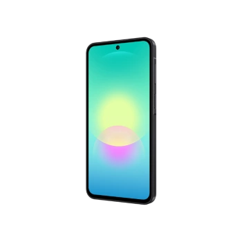 Samsung A27 6GB 128GB Black