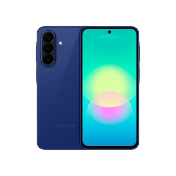 Samsung A27 6GB 128GB Blue