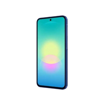 Samsung A27 6GB 128GB Blue