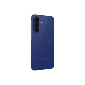 Samsung A27 6GB 128GB Blue