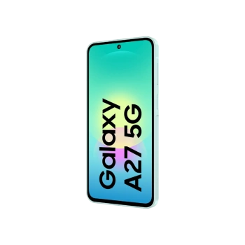 Samsung A27 6GB 128GB Green