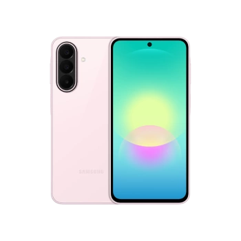 Samsung A27 6GB 128GB Pink