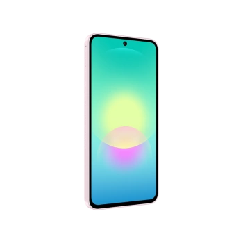 Samsung A27 6GB 128GB Pink