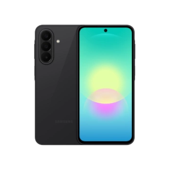 Samsung A27 8GB 256GB Black