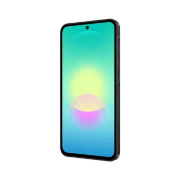 Samsung A27 8GB 256GB Black