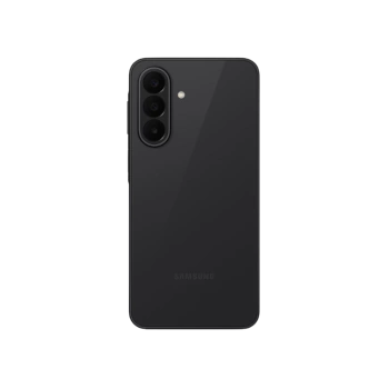 Samsung A27 8GB 256GB Black