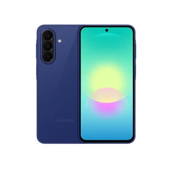 Samsung A27 8GB 256GB Blue