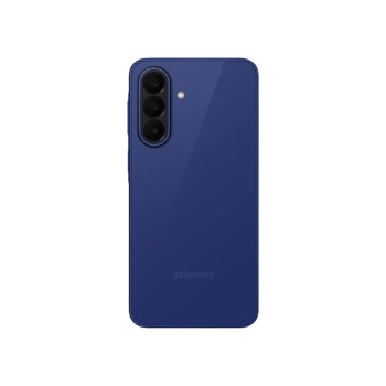Samsung A27 8GB 256GB Blue